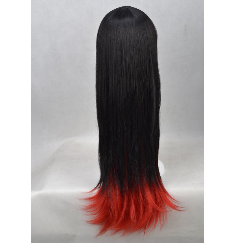 mkab 045upk3 ���� ��ë�� ����ǡ������ ���� �ե륦���å� ������ ���꡼�� ���� �����å� ����� ����ǡ������lolita GAL��  ���쥬��� ����� �����ץ� ���˥� �� �� �ڥͥå��դ���