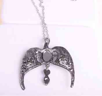 fmab 310nkps �ڥ����� �ϥ꡼ �ݥå��� ��ץꥫ �ͥå��쥹 �쥤�֥󥯥��� �ǥ����ǥ� ��ˡ�ر�