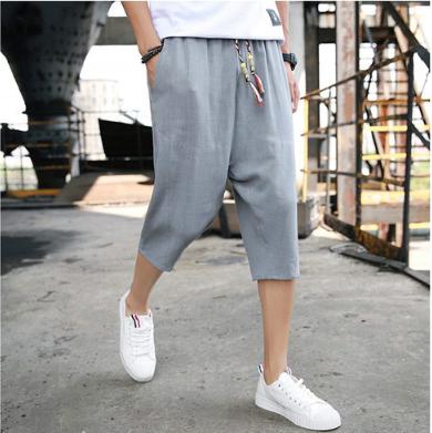 wnab 345upk3 2XLۥ륨ѥ 졼  ϡեѥ 硼ȥѥ 륨   ʬ Ⱦܥ  Ĵɳ