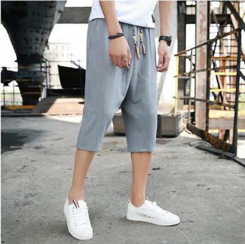 wnab 358upk3 3XL ���륨��ѥ�� ���졼 ��� �ϡ��եѥ�� ���硼�ȥѥ�� ���륨�� �� �� ��ʬ�� Ⱦ���ܥ� ������� Ĵ��ɳ