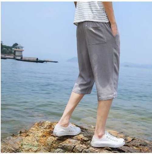 wnab 358upk3 3XL ���륨��ѥ�� ���졼 ��� �ϡ��եѥ�� ���硼�ȥѥ�� ���륨�� �� �� ��ʬ�� Ⱦ���ܥ� ������� Ĵ��ɳ