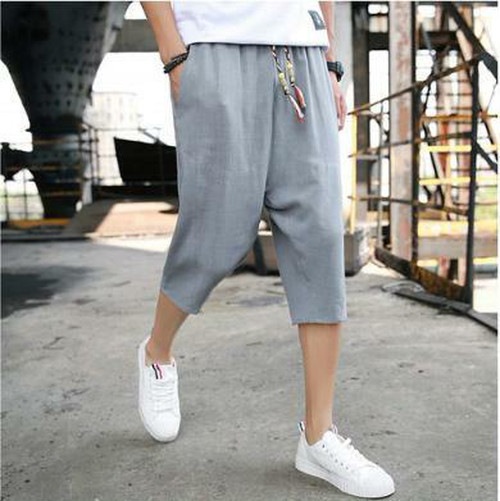 wnab 358upk3 3XL ���륨��ѥ�� ���졼 ��� �ϡ��եѥ�� ���硼�ȥѥ�� ���륨�� �� �� ��ʬ�� Ⱦ���ܥ� ������� Ĵ��ɳ