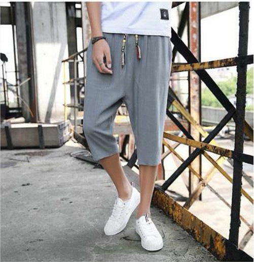 wnab 358upk3 3XL ���륨��ѥ�� ���졼 ��� �ϡ��եѥ�� ���硼�ȥѥ�� ���륨�� �� �� ��ʬ�� Ⱦ���ܥ� ������� Ĵ��ɳ