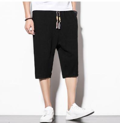 wnab 347upk3 ��XL�ۥ��륨��ѥ�� �֥�å� �� ��� �ϡ��եѥ�� ���硼�ȥѥ�� ���륨�� �� �� ��ʬ�� Ⱦ���ܥ� ������� Ĵ��ɳ