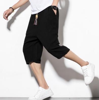 wnab 347upk3 ��XL�ۥ��륨��ѥ�� �֥�å� �� ��� �ϡ��եѥ�� ���硼�ȥѥ�� ���륨�� �� �� ��ʬ�� Ⱦ���ܥ� ������� Ĵ��ɳ