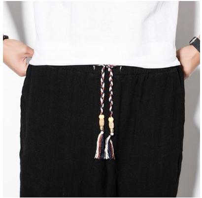 wnab 347upk3 ��XL�ۥ��륨��ѥ�� �֥�å� �� ��� �ϡ��եѥ�� ���硼�ȥѥ�� ���륨�� �� �� ��ʬ�� Ⱦ���ܥ� ������� Ĵ��ɳ