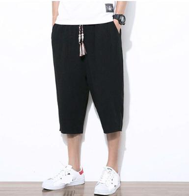 wnab 347upk3 ��XL�ۥ��륨��ѥ�� �֥�å� �� ��� �ϡ��եѥ�� ���硼�ȥѥ�� ���륨�� �� �� ��ʬ�� Ⱦ���ܥ� ������� Ĵ��ɳ