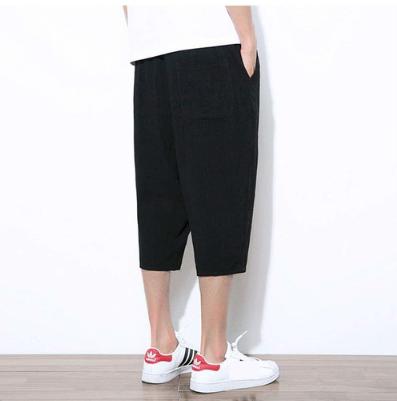 wnab 347upk3 ��XL�ۥ��륨��ѥ�� �֥�å� �� ��� �ϡ��եѥ�� ���硼�ȥѥ�� ���륨�� �� �� ��ʬ�� Ⱦ���ܥ� ������� Ĵ��ɳ