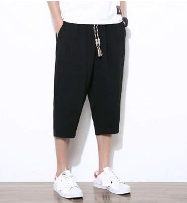 wnab 347upk3 ��XL�ۥ��륨��ѥ�� �֥�å� �� ��� �ϡ��եѥ�� ���硼�ȥѥ�� ���륨�� �� �� ��ʬ�� Ⱦ���ܥ� ������� Ĵ��ɳ