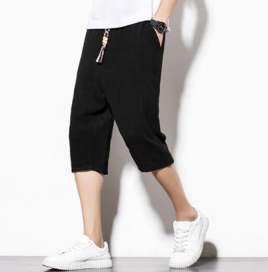 wnab 347upk3 ��XL�ۥ��륨��ѥ�� �֥�å� �� ��� �ϡ��եѥ�� ���硼�ȥѥ�� ���륨�� �� �� ��ʬ�� Ⱦ���ܥ� ������� Ĵ��ɳ