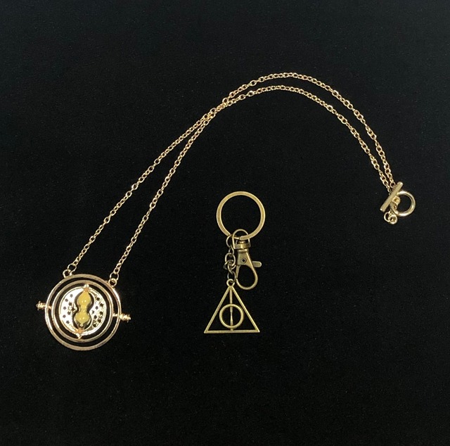 fmab 433nkps ������ɥ١����ߥ������ ��ץꥫ �ڥ����ȡ������ۥ���� �ϥ꡼�ݥå��� ��ž���ץ����ॿ���ʡ� �ϡ��ޥ����ˡ� ����󥸥㡼