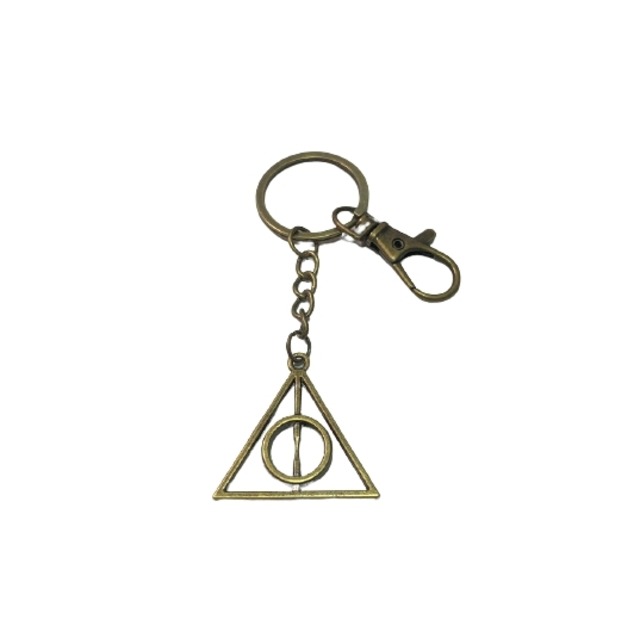 fmab 433nkps ������ɥ١����ߥ������ ��ץꥫ �ڥ����ȡ������ۥ���� �ϥ꡼�ݥå��� ��ž���ץ����ॿ���ʡ� �ϡ��ޥ����ˡ� ����󥸥㡼