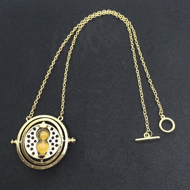 fmab 433nkps ������ɥ١����ߥ������ ��ץꥫ �ڥ����ȡ������ۥ���� �ϥ꡼�ݥå��� ��ž���ץ����ॿ���ʡ� �ϡ��ޥ����ˡ� ����󥸥㡼