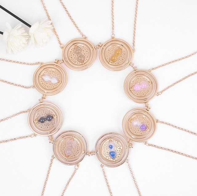 fmab 433nkps ������ɥ١����ߥ������ ��ץꥫ �ڥ����ȡ������ۥ���� �ϥ꡼�ݥå��� ��ž���ץ����ॿ���ʡ� �ϡ��ޥ����ˡ� ����󥸥㡼