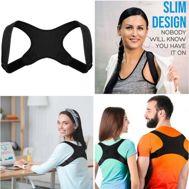 wnab 409upk3 ǭ�ض����٥�� L������ ���� ���� ǭ�� �٥�� ���� ���� ����ʡ� ���å� �ǥ������ ���� ���å� ǭ�إ٥�� ���������٥�� ���ޥۼ� ǭ�ض��� ǭ�إ��ݡ����� ���ȥ졼�ȥͥå�