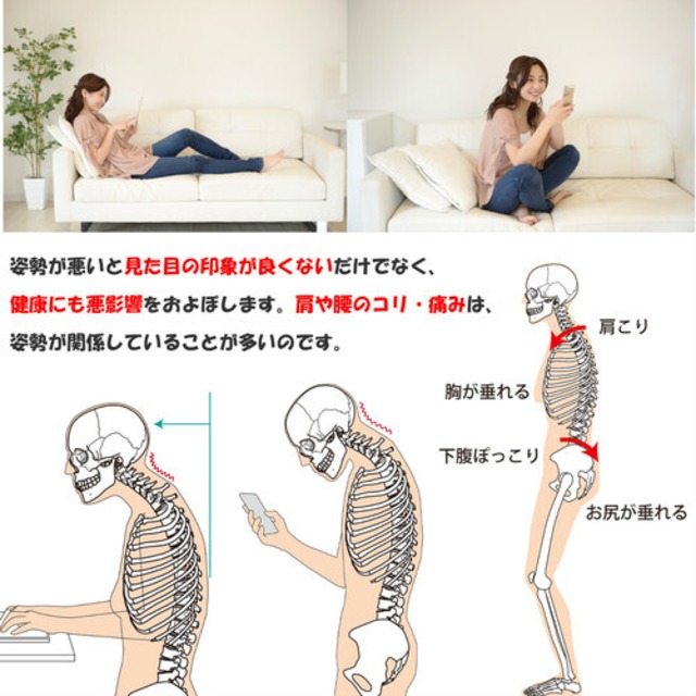 wnab 409upk3 ǭ�ض����٥�� L������ ���� ���� ǭ�� �٥�� ���� ���� ����ʡ� ���å� �ǥ������ ���� ���å� ǭ�إ٥�� ���������٥�� ���ޥۼ� ǭ�ض��� ǭ�إ��ݡ����� ���ȥ졼�ȥͥå�