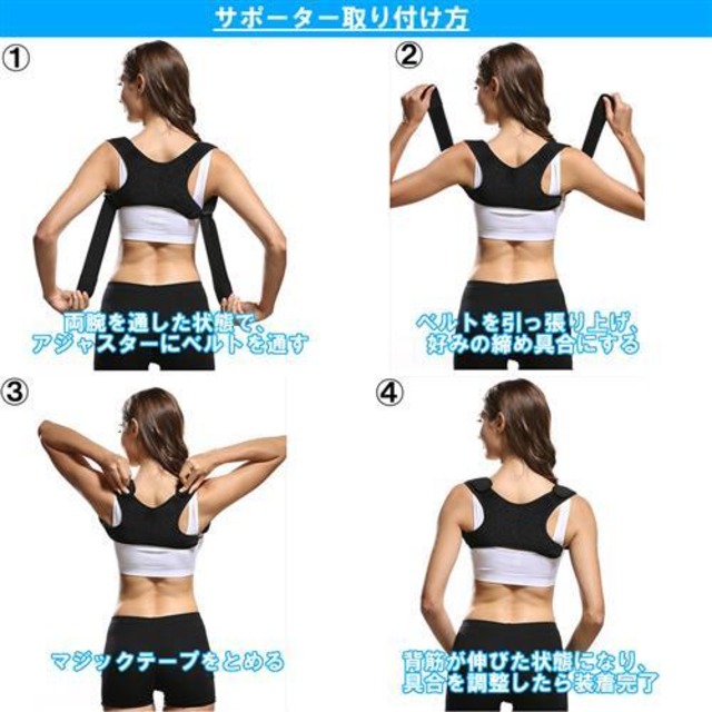 wnab 409upk3 ǭ�ض����٥�� L������ ���� ���� ǭ�� �٥�� ���� ���� ����ʡ� ���å� �ǥ������ ���� ���å� ǭ�إ٥�� ���������٥�� ���ޥۼ� ǭ�ض��� ǭ�إ��ݡ����� ���ȥ졼�ȥͥå�