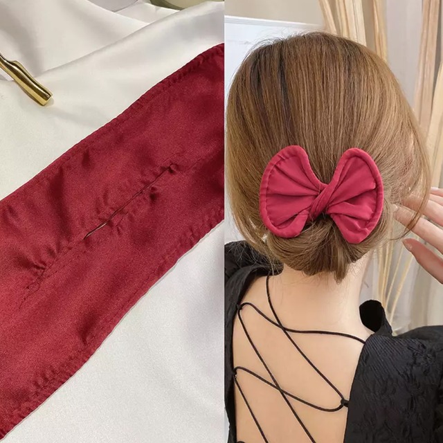 ykma 074nkps �ǥեȥХ� ���Ļ� �إ��᡼���� �إ����������꡼ ��å� �� ��ǥ����� �ڹ� ���襤�� �������� ���ݥ���� ����ץ�