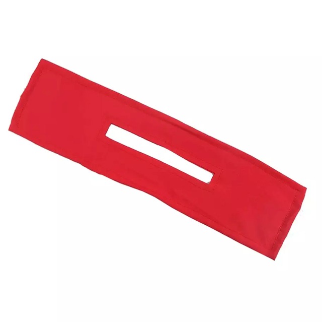 ykma 074nkps �ǥեȥХ� ���Ļ� �إ��᡼���� �إ����������꡼ ��å� �� ��ǥ����� �ڹ� ���襤�� �������� ���ݥ���� ����ץ�