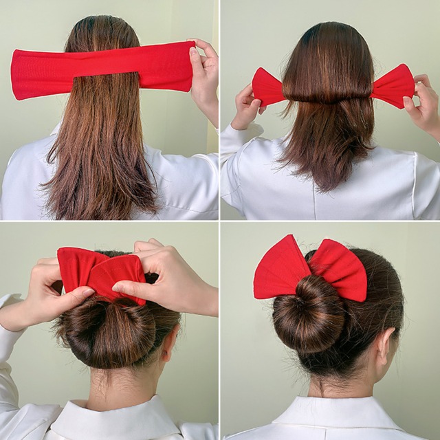 ykma 074nkps �ǥեȥХ� ���Ļ� �إ��᡼���� �إ����������꡼ ��å� �� ��ǥ����� �ڹ� ���襤�� �������� ���ݥ���� ����ץ�