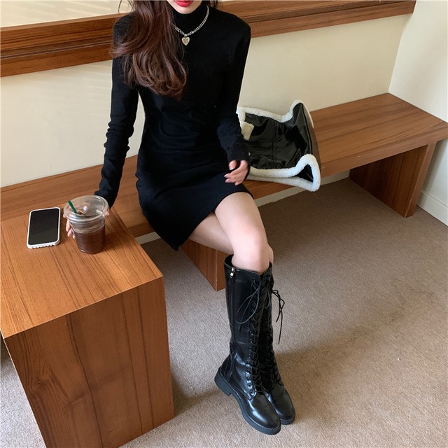 yrfa 001upk3 ֥å 󥵥 ǥ ߥ˥ԡ   줤 A饤 ϥ 