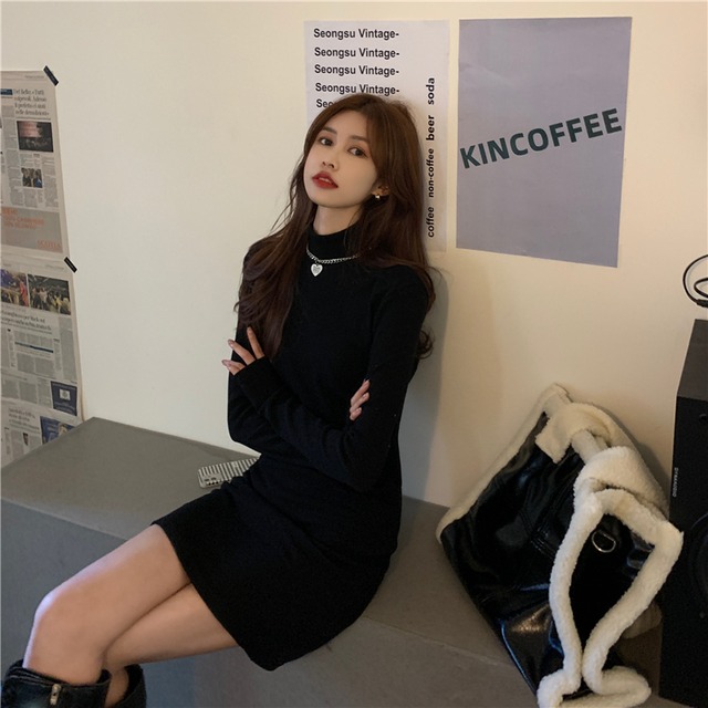 yrfa 001upk3 ֥å 󥵥 ǥ ߥ˥ԡ   줤 A饤 ϥ 