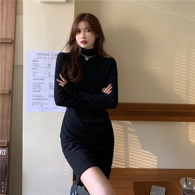 yrfa 001upk3 ֥å 󥵥 ǥ ߥ˥ԡ   줤 A饤 ϥ 