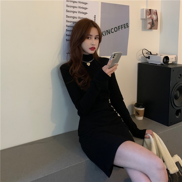 yrfa 001upk3 ֥å 󥵥 ǥ ߥ˥ԡ   줤 A饤 ϥ 