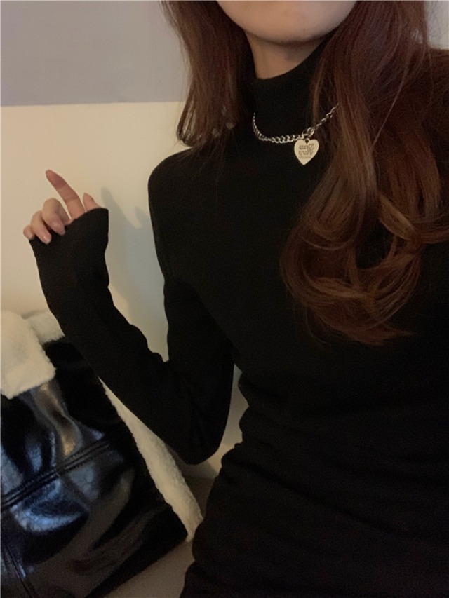 yrfa 001upk3 ֥å 󥵥 ǥ ߥ˥ԡ   줤 A饤 ϥ 