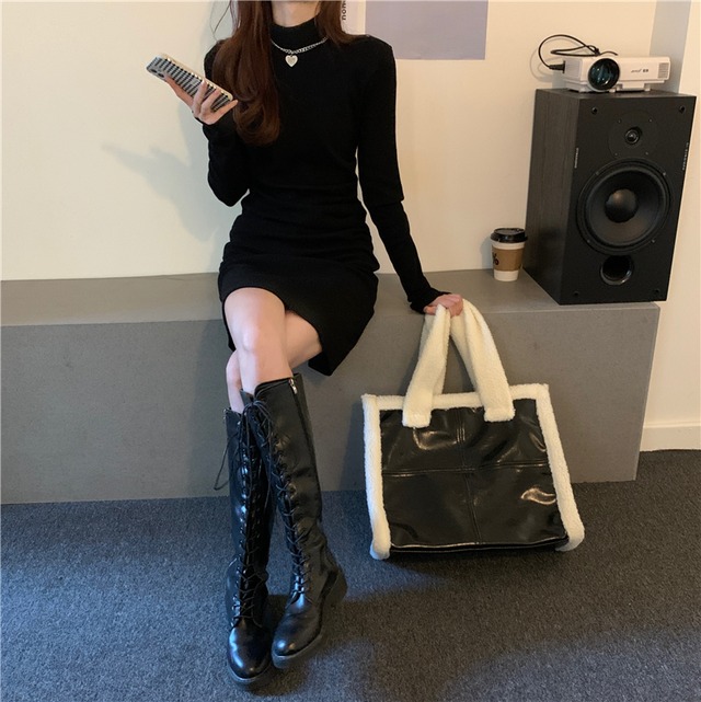 yrfa 001upk3 ֥å 󥵥 ǥ ߥ˥ԡ   줤 A饤 ϥ 