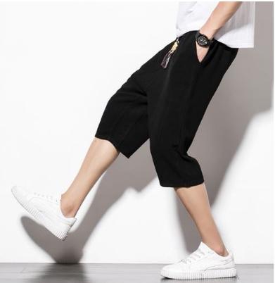 wnab 348upk3 ��2XL�ۥ��륨��ѥ�� �֥�å� �� ��� �ϡ��եѥ�� ���硼�ȥѥ�� ���륨�� �� �� ��ʬ�� Ⱦ���ܥ� ������� Ĵ��ɳ