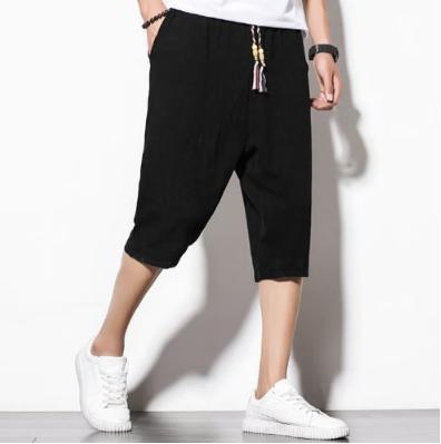 wnab 348upk3 ��2XL�ۥ��륨��ѥ�� �֥�å� �� ��� �ϡ��եѥ�� ���硼�ȥѥ�� ���륨�� �� �� ��ʬ�� Ⱦ���ܥ� ������� Ĵ��ɳ