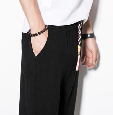 wnab 348upk3 ��2XL�ۥ��륨��ѥ�� �֥�å� �� ��� �ϡ��եѥ�� ���硼�ȥѥ�� ���륨�� �� �� ��ʬ�� Ⱦ���ܥ� ������� Ĵ��ɳ