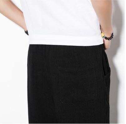 wnab 348upk3 ��2XL�ۥ��륨��ѥ�� �֥�å� �� ��� �ϡ��եѥ�� ���硼�ȥѥ�� ���륨�� �� �� ��ʬ�� Ⱦ���ܥ� ������� Ĵ��ɳ