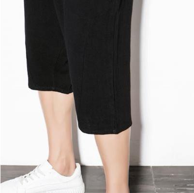 wnab 348upk3 ��2XL�ۥ��륨��ѥ�� �֥�å� �� ��� �ϡ��եѥ�� ���硼�ȥѥ�� ���륨�� �� �� ��ʬ�� Ⱦ���ܥ� ������� Ĵ��ɳ