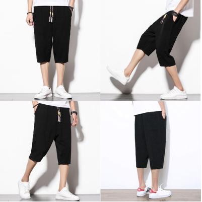 wnab 348upk3 ��2XL�ۥ��륨��ѥ�� �֥�å� �� ��� �ϡ��եѥ�� ���硼�ȥѥ�� ���륨�� �� �� ��ʬ�� Ⱦ���ܥ� ������� Ĵ��ɳ