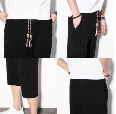 wnab 348upk3 ��2XL�ۥ��륨��ѥ�� �֥�å� �� ��� �ϡ��եѥ�� ���硼�ȥѥ�� ���륨�� �� �� ��ʬ�� Ⱦ���ܥ� ������� Ĵ��ɳ