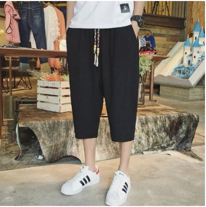 wnab 348upk3 ��2XL�ۥ��륨��ѥ�� �֥�å� �� ��� �ϡ��եѥ�� ���硼�ȥѥ�� ���륨�� �� �� ��ʬ�� Ⱦ���ܥ� ������� Ĵ��ɳ