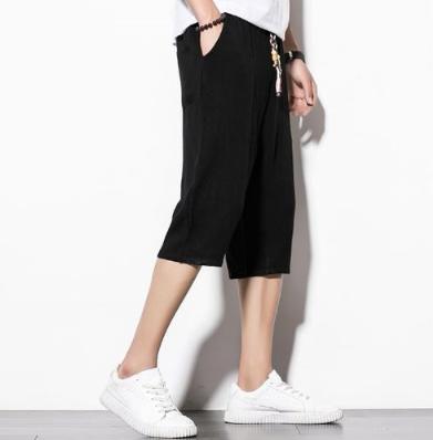 wnab 348upk3 ��2XL�ۥ��륨��ѥ�� �֥�å� �� ��� �ϡ��եѥ�� ���硼�ȥѥ�� ���륨�� �� �� ��ʬ�� Ⱦ���ܥ� ������� Ĵ��ɳ