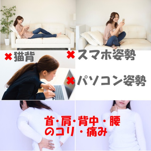 wnab 410upk3 ǭ�ض����٥�� M������ ���� ���� ǭ�� �٥�� ���� ���� ����ʡ� ���å� �ǥ������ ���� ���å� ǭ�إ٥�� ���������٥�� ���ޥۼ� ǭ�ض��� ǭ�إ��ݡ����� ���ȥ졼�ȥͥå�