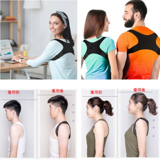 wnab 410upk3 ǭ�ض����٥�� M������ ���� ���� ǭ�� �٥�� ���� ���� ����ʡ� ���å� �ǥ������ ���� ���å� ǭ�إ٥�� ���������٥�� ���ޥۼ� ǭ�ض��� ǭ�إ��ݡ����� ���ȥ졼�ȥͥå�