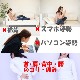 wnab 410upk3 ǭ�ض����٥�� M������ ���� ���� ǭ�� �٥�� ���� ���� ����ʡ� ���å� �ǥ������ ���� ���å� ǭ�إ٥�� ���������٥�� ���ޥۼ� ǭ�ض��� ǭ�إ��ݡ����� ���ȥ졼�ȥͥå�
