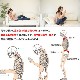 wnab 410upk3 ǭ�ض����٥�� M������ ���� ���� ǭ�� �٥�� ���� ���� ����ʡ� ���å� �ǥ������ ���� ���å� ǭ�إ٥�� ���������٥�� ���ޥۼ� ǭ�ض��� ǭ�إ��ݡ����� ���ȥ졼�ȥͥå�