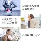 wnab 410upk3 ǭ�ض����٥�� M������ ���� ���� ǭ�� �٥�� ���� ���� ����ʡ� ���å� �ǥ������ ���� ���å� ǭ�إ٥�� ���������٥�� ���ޥۼ� ǭ�ض��� ǭ�إ��ݡ����� ���ȥ졼�ȥͥå�