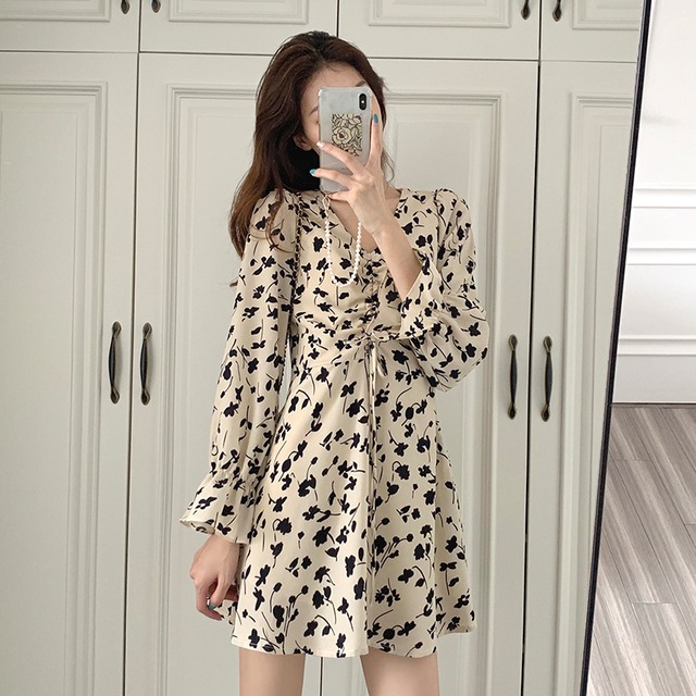 yrfa 004upk3 ������S �ե��å����롼�� ���� ���꡼�� �ե��� �ե������ɥ쥹 V�ͥå� �ե쥢