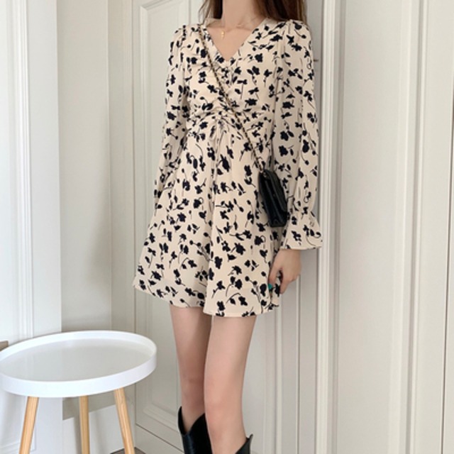 yrfa 004upk3 ������S �ե��å����롼�� ���� ���꡼�� �ե��� �ե������ɥ쥹 V�ͥå� �ե쥢