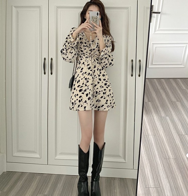 yrfa 004upk3 ������S �ե��å����롼�� ���� ���꡼�� �ե��� �ե������ɥ쥹 V�ͥå� �ե쥢