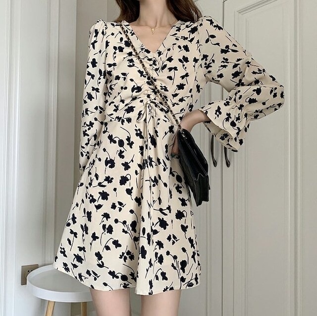 yrfa 004upk3 ������S �ե��å����롼�� ���� ���꡼�� �ե��� �ե������ɥ쥹 V�ͥå� �ե쥢