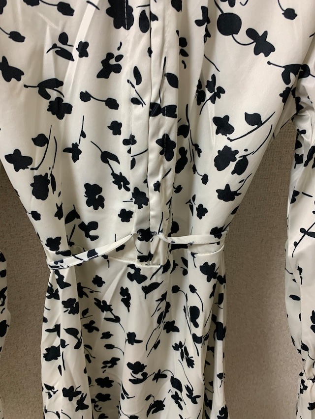 yrfa 004upk3 ������S �ե��å����롼�� ���� ���꡼�� �ե��� �ե������ɥ쥹 V�ͥå� �ե쥢