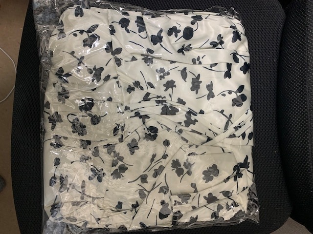 yrfa 004upk3 ������S �ե��å����롼�� ���� ���꡼�� �ե��� �ե������ɥ쥹 V�ͥå� �ե쥢